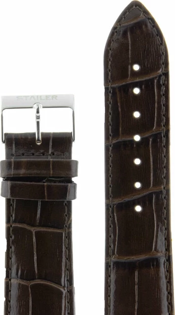 Ремешки stailer 1172-2201 