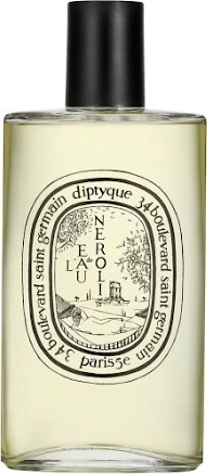 DIPTYQUE L'EAU DE NEROLI edc 100ml 