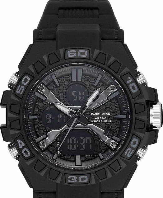 Наручные часы daniel klein dk.2220-2 