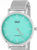 Наручные часы qq c34a-015py