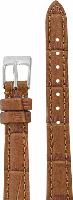 Ремешки stailer 1585-1201 