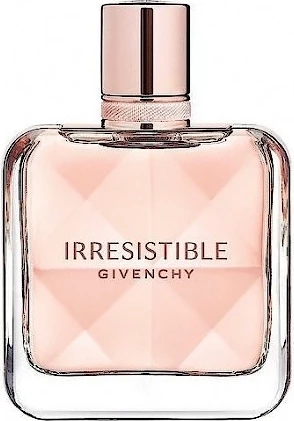 GIVENCHY IRRESISTIBLE 2020 парфюмерная вода (женские) 50ml 