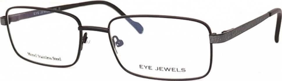 Медицинская оправа eye jewels eje-2000000008943 