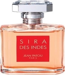 JEAN PATOU SIRA DES INDES духи (женские) 15ml 