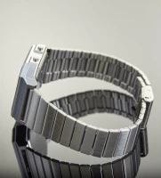 Наручные часы a130we-1a