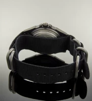 Наручные часы ВОСТОК 2415 (30697В) ремень