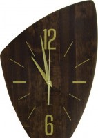 Настенные часы Рубин 4222-001