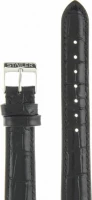 Ремешки stailer 2141-1601