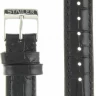 Ремешки stailer 2141-1601 