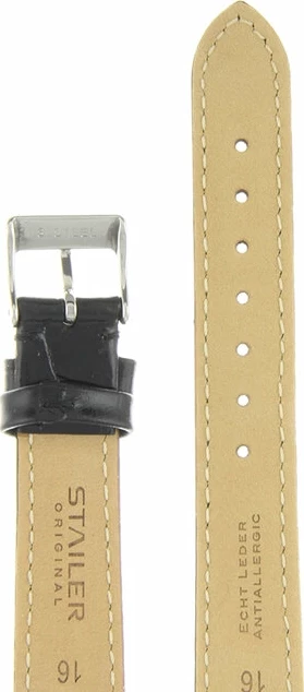 Ремешки stailer 2141-1601 