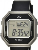 Наручные часы qq m206j003y