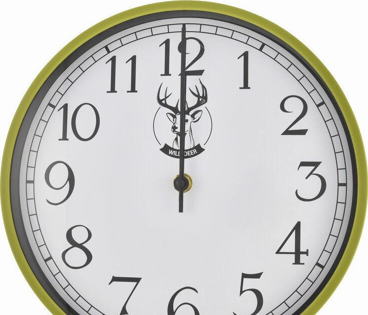 LA MINOR 525-L зел 