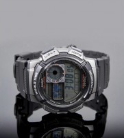 Наручные часы ae-1000w-1b