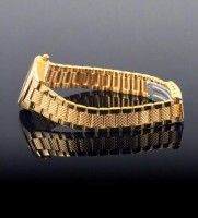 Наручные часы ltp-1274g-7a