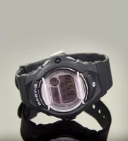 Наручные часы bg-169u-1c