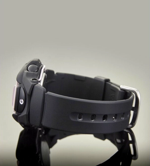 Наручные часы bg-169u-1c 