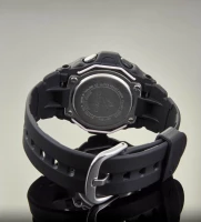 Наручные часы bg-169u-1c