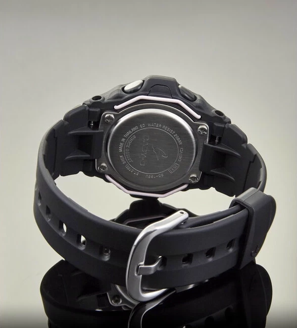 Наручные часы bg-169u-1c 