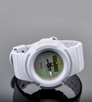 Наручные часы aw-500mnt-8a