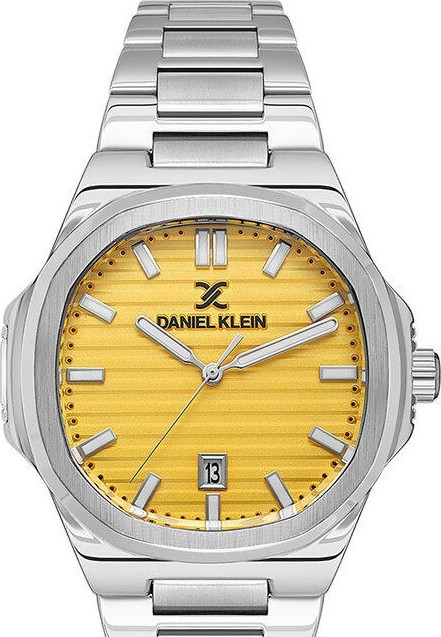 DANIEL KLEIN DK13648-5 
