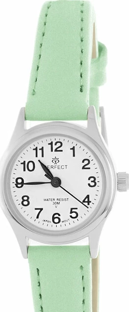 Наручные часы perfect lxc011s-20 