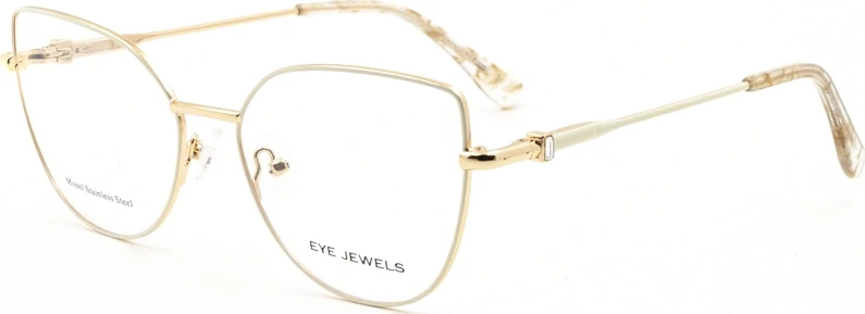 Медицинская оправа eye jewels eje-2000000031682 