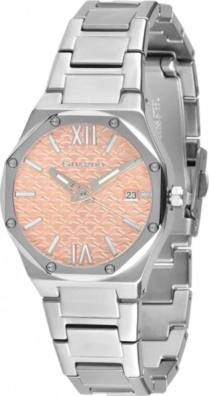 наручные часы guardo premium gr12713-1 