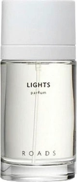 ROADS LIGHTS духи (унисекс) 50ml 