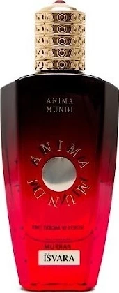 ANIMA MUNDI ISVARA духи (унисекс) 75ml Tester 