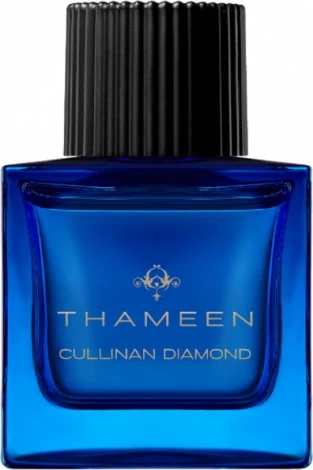 THAMEEN CULLINAN DIMOND духи (унисекс) 50ml Tester 