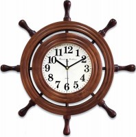 н. Михаил Москвин 6028622