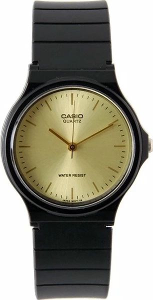наручные часы casio mq-24-9e 