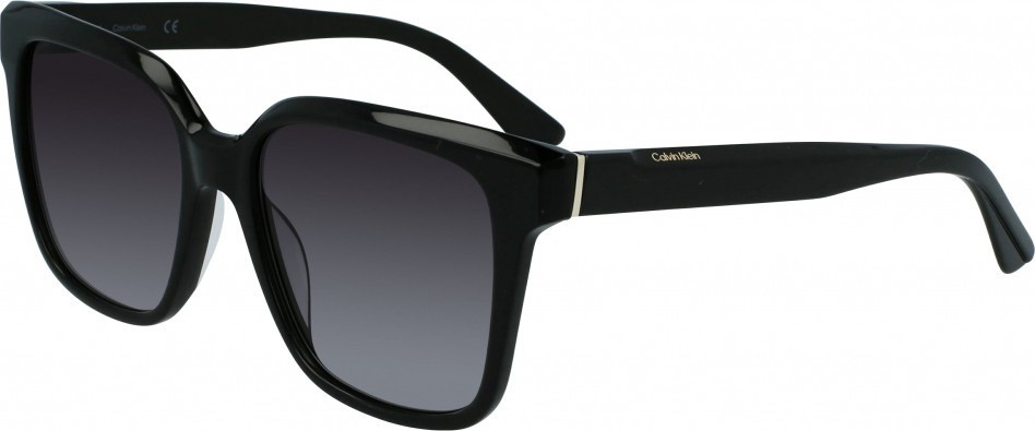 Солнцезащитные очки calvin klein ckl-2593875517001 
