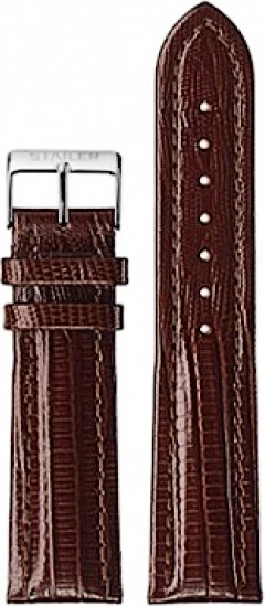 наручные часы stailer 1052-22x18 m 