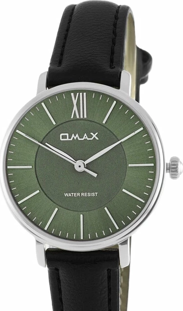 Наручные часы omax ssc010ib05 