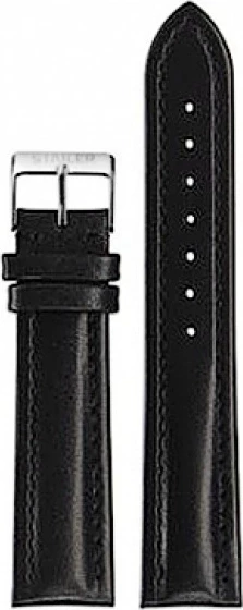 наручные часы stailer 1271-18x16 m 