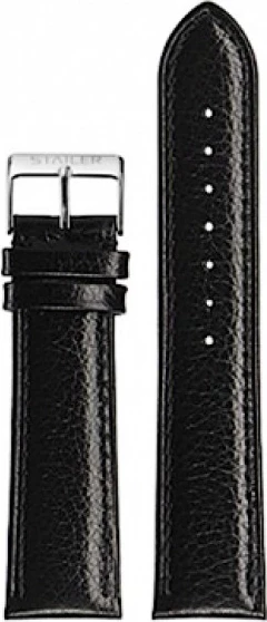 наручные часы stailer 1601-22x20 m 