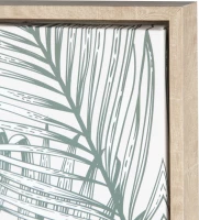 Панно Tomas Stern 87028