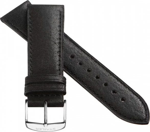 наручные часы stailer premium 6001 vintage line 