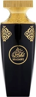 ARABIAN OUD MADAWI парфюмерная вода (женские) 90ml Tester 