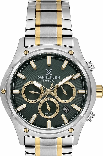 Наручные часы daniel klein dk14057-5 