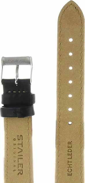 Ремешки stailer 1151-1601 