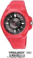 Наручные часы q&amp;q   vr50 j003