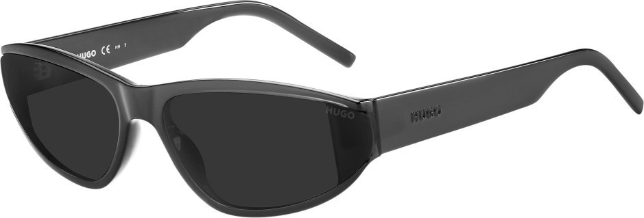 Солнцезащитные очки hugo hug-205060kb799ir 
