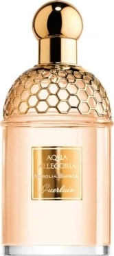 GUERLAIN AQUA ALLEGORIA NEROLIA BIANCA туалетная вода (унисекс) 75ml 