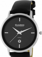Наручные часы guardo s03010-1