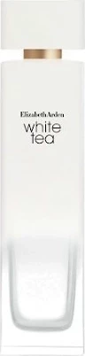 ELIZABETH ARDEN WHITE TEA туалетная вода (женские) 50ml 