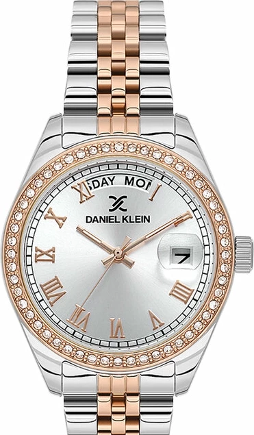 Наручные часы daniel klein dk13867-6 