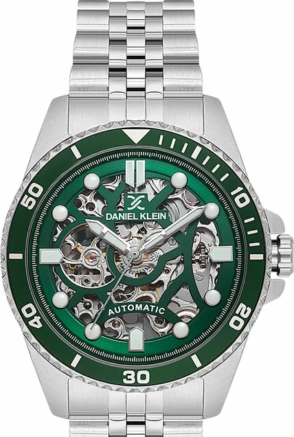 Наручные часы daniel klein dk.1.13998-4 