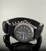 Наручные часы ВОСТОК 2415 (30602Г) ремень